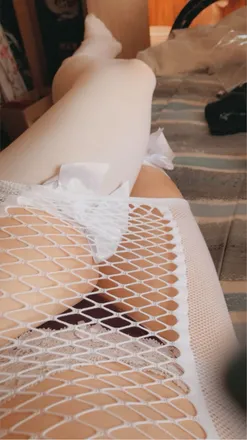 OnlyFans cuenta bambistardust header 2