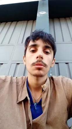 OnlyFans cuenta supraskinny avatar 1