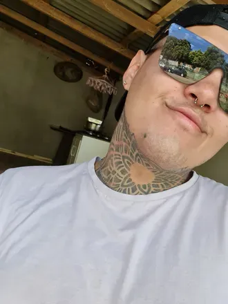 OnlyFans cuenta elchico23 avatar 1
