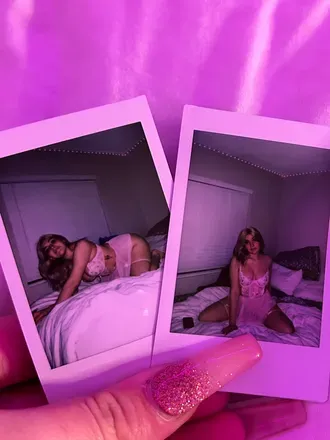 OnlyFans cuenta jordiebug header 2