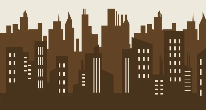OnlyFans cuenta thebrowntown header 2
