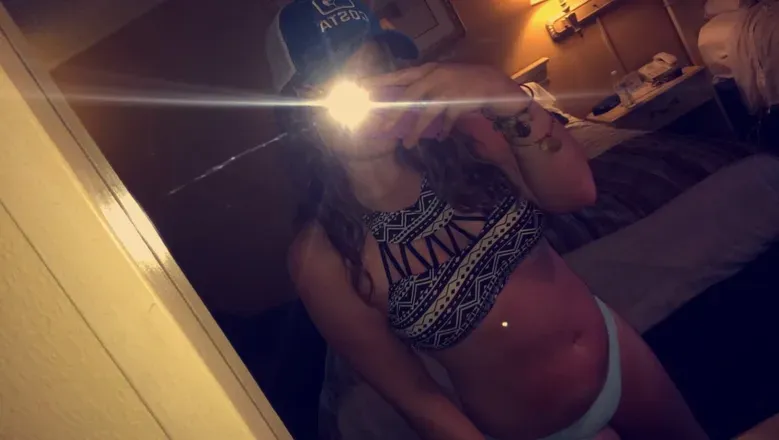 OnlyFans cuenta queencitykitty14 avatar 1