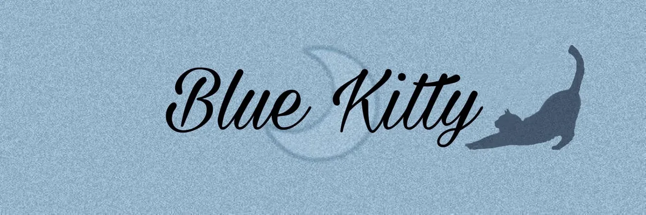 OnlyFans cuenta blue.kitty header 2
