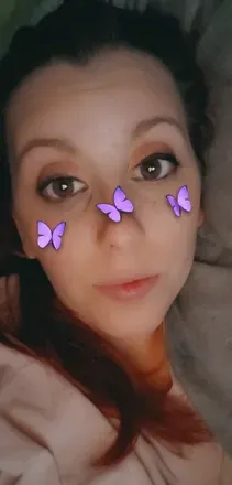 OnlyFans cuenta sh1t_h4pp3ns avatar 1