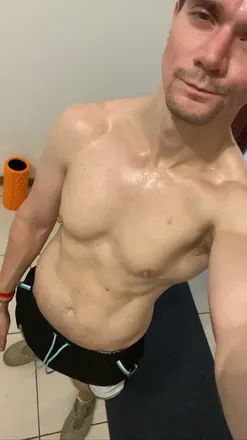 OnlyFans cuenta bandid_bast avatar 1