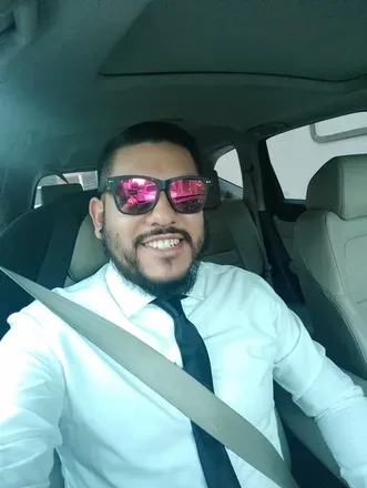 OnlyFans cuenta jbo_29 avatar 1