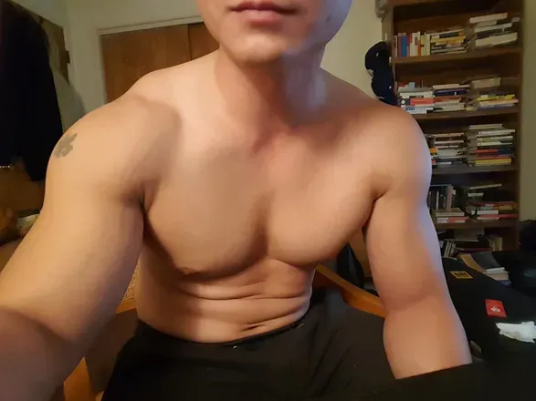 OnlyFans cuenta yourfavoritebuddy avatar 1