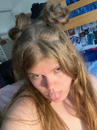OnlyFans account  nyctophiliaa avatar 1