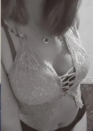 OnlyFans cuenta nikii_123 avatar 1