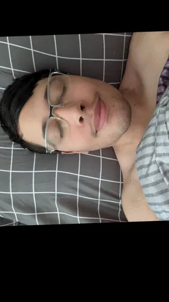 OnlyFans account  projectfearx header 2