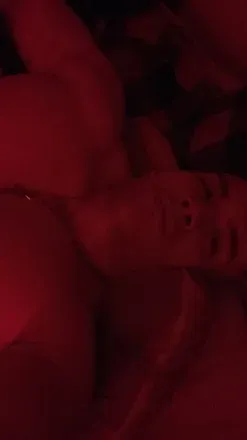 OnlyFans cuenta u96566641 avatar 1