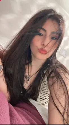 OnlyFans cuenta u216256349 avatar 1
