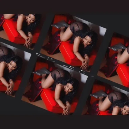 OnlyFans cuenta lovelykahmilla header 2