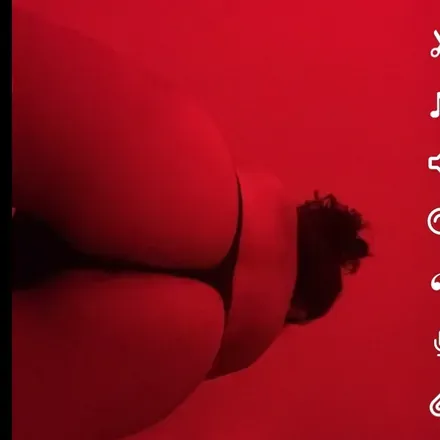 OnlyFans cuenta officialxnena avatar 1