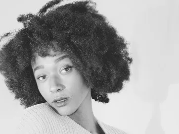 OnlyFans cuenta towernubia header 2