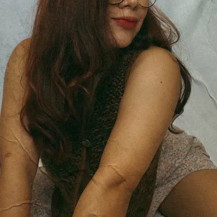 OnlyFans cuenta eroticfilmgirl avatar 1
