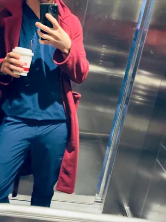 OnlyFans cuenta theodor23 avatar 1