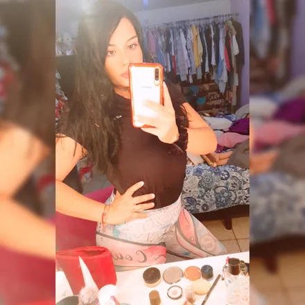 OnlyFans cuenta u162752052 header 2