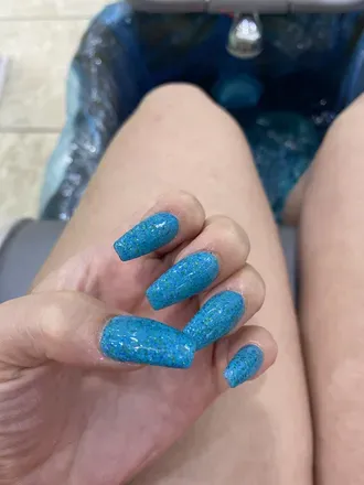 OnlyFans cuenta liv_248 avatar 1