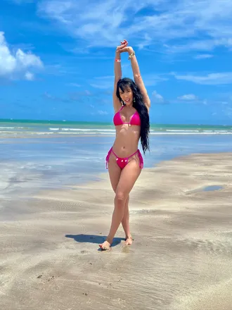 OnlyFans cuenta perolamartinezts header 2
