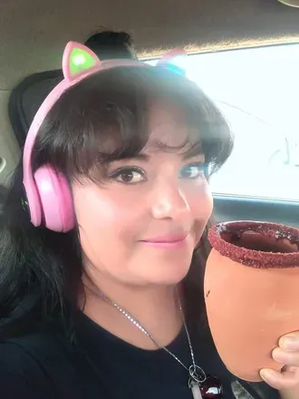 OnlyFans cuenta anyruis avatar 1