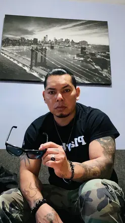 OnlyFans cuenta josue66 avatar 1