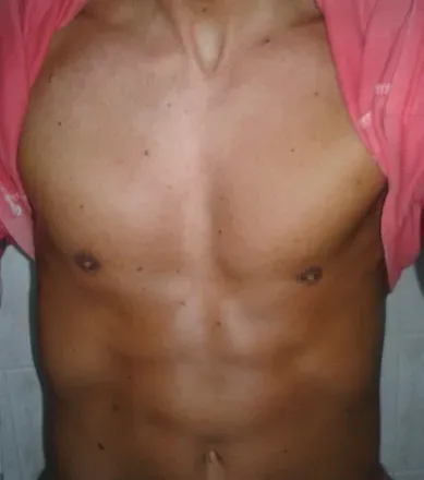 OnlyFans cuenta u174129885 avatar 1