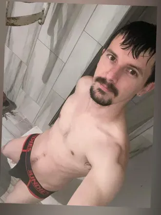 OnlyFans cuenta hancejl avatar 1
