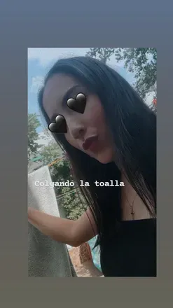 OnlyFans cuenta u262009711 avatar 1