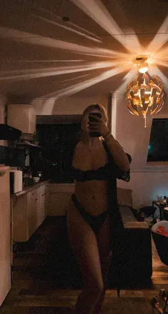 OnlyFans account  deviidd avatar 1