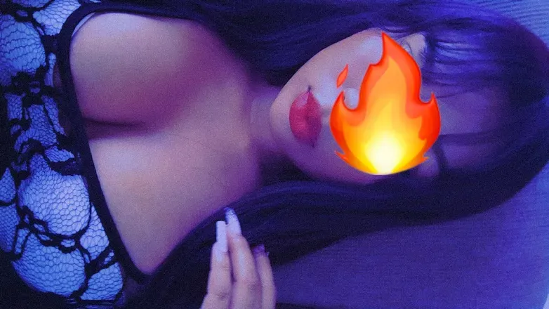 OnlyFans cuenta u242481215 avatar 1