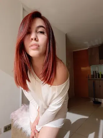 OnlyFans account  roxahrr avatar 1