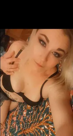 OnlyFans cuenta octomiiilf avatar 1