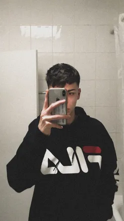 OnlyFans cuenta xhoransuplik header 2