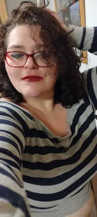 OnlyFans cuenta hotchubbyvirgo avatar 1