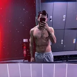 OnlyFans cuenta fredal avatar 1