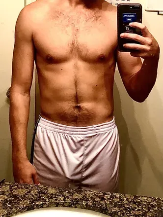 OnlyFans cuenta jjpleasexx avatar 1