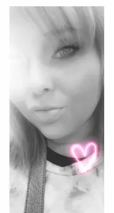 OnlyFans cuenta crystal_lake27 avatar 1