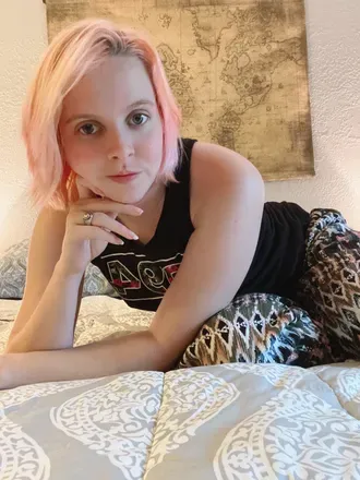 OnlyFans cuenta blacklacecosplay header 2