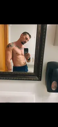 OnlyFans cuenta u239034097 avatar 1