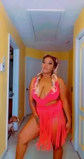 OnlyFans cuenta cameilwilmott header 2