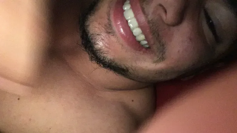 OnlyFans cuenta deivvy header 2