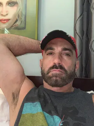 OnlyFans cuenta econsofla1 avatar 1