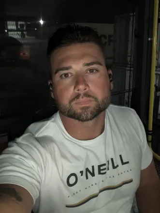 OnlyFans account  u119023001 header 1