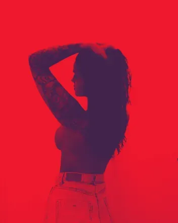 OnlyFans cuenta marra_empire header 2