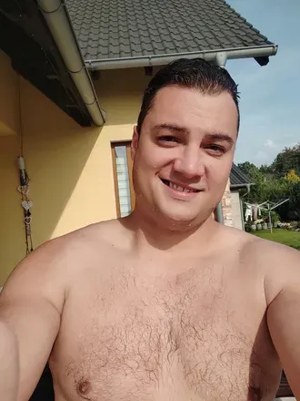 OnlyFans cuenta roguerone avatar 1