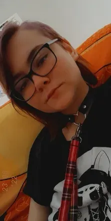 OnlyFans account  tjpanda avatar 1