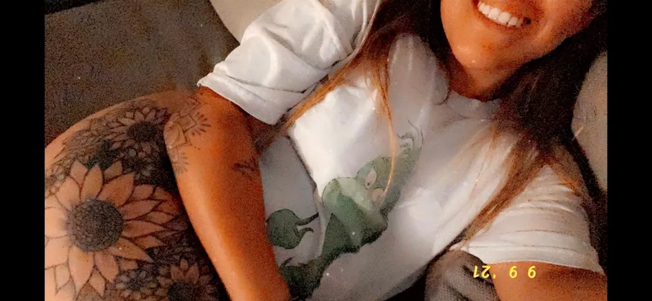 OnlyFans cuenta tayscrwb header 2