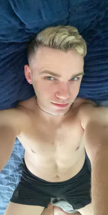 OnlyFans cuenta jexyroman header 2