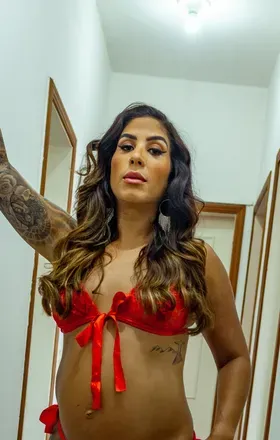 OnlyFans cuenta angelduprat avatar 1